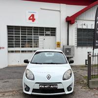 Renault Twingo 1.2 16V LEV Yahoo!
