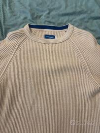 Maglione Jack and Jones