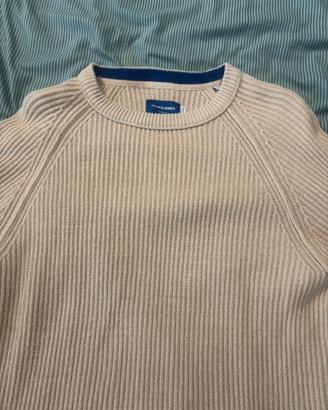 Maglione Jack and Jones