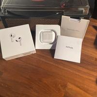 Cuffie Bluetooth 3 gen Nuove