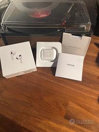 Cuffie Bluetooth 3 gen Nuove