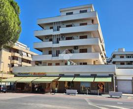 3 LOCALI A TARQUINIA