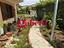 Immagine 9