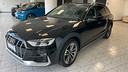 audi-a4-allroad-40-tdi-190-cv-s-tronic-business-ev