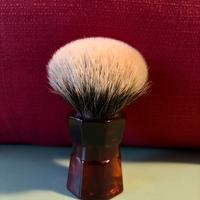 Yaqi Moka Express Da 26 mm