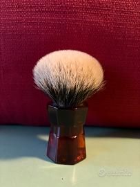 Yaqi Moka Express Da 26 mm