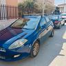 fiat-bravo-1-4-easypower-dynamic