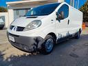 renault-trafic-2-0-dci-furgone-passo-lungo-