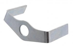 Supporto contachilometri Piaggio Vespa PX 139914