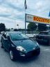 fiat-punto-1-4-8v-5-porte-easypower-street-gpl-per