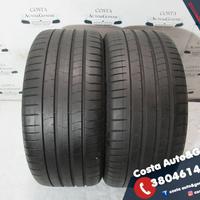 255 35 19 Pirelli 85%  255 35 R19