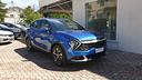 kia-sportage-1-6-crdi-136-cv-2wd-m-h-style