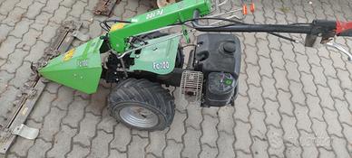 falciatrice lampacrescia fc100