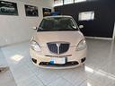 lancia-ypsilon-1-4-benzina-con-garanzia