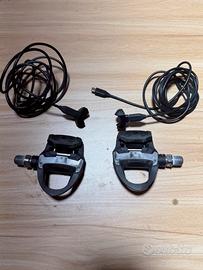 Garmin - Rally RS210