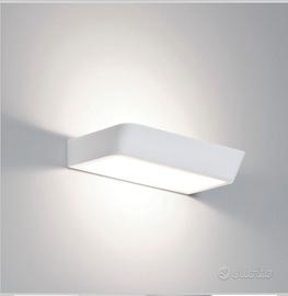 Lampade Belvedere Rotaliana Luci