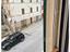 Immagine 16
