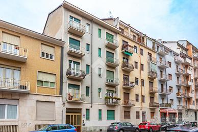 2 LOCALI A TORINO