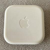 Apple Auricolari EarPods con connettore Lightning