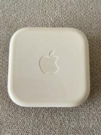 Apple Auricolari EarPods con connettore Lightning