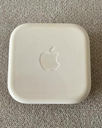 Apple Auricolari EarPods con connettore Lightning