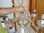 Immagine 1