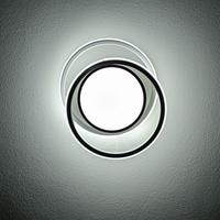 5 Lampade Led IN BLOCCO