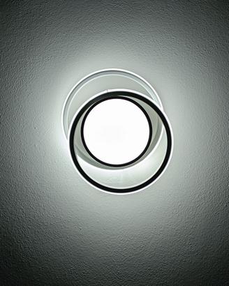 5 Lampade Led IN BLOCCO