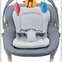 Inglesina Lounge straietta