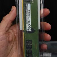 16gb ddr4 3200 Registered ECC server workstation