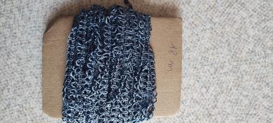 fettuccia per lavoretti 