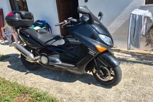 scooter tmax 500 anno 2005