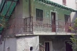 2 appartamenti Rossone