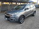 hyundai-ix35-1-7-crdi-2wd-xpossible-frizione-nuova