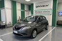 lancia-ypsilon-1-2-69-cv-5-porte-gpl-ecochic-gold