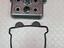 Immagine 14