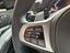 Immagine 20