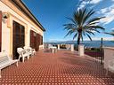 galati-elegante-villa-con-depandance