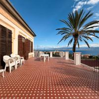 GALATI - Elegante Villa con depandance