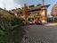 Immagine 7