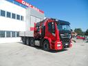iveco-ad320x480y-ps-gru-rib-le
