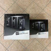 LD Systems DAVE8XS Subwoofer