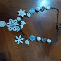 collana l'idea di Airoldi