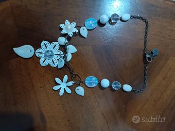 collana l'idea di Airoldi