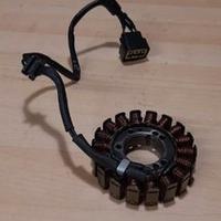 Statore mv agusta brutale 990