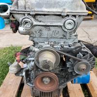 motore Giulia - 75 1600 cc