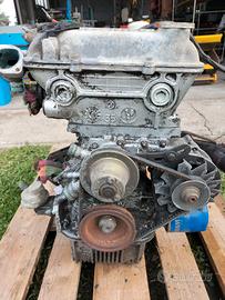 motore Giulia - 75 1600 cc