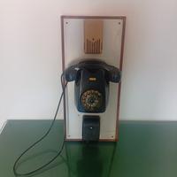 telefono anticho
