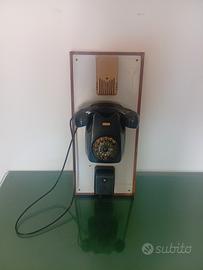 telefono anticho