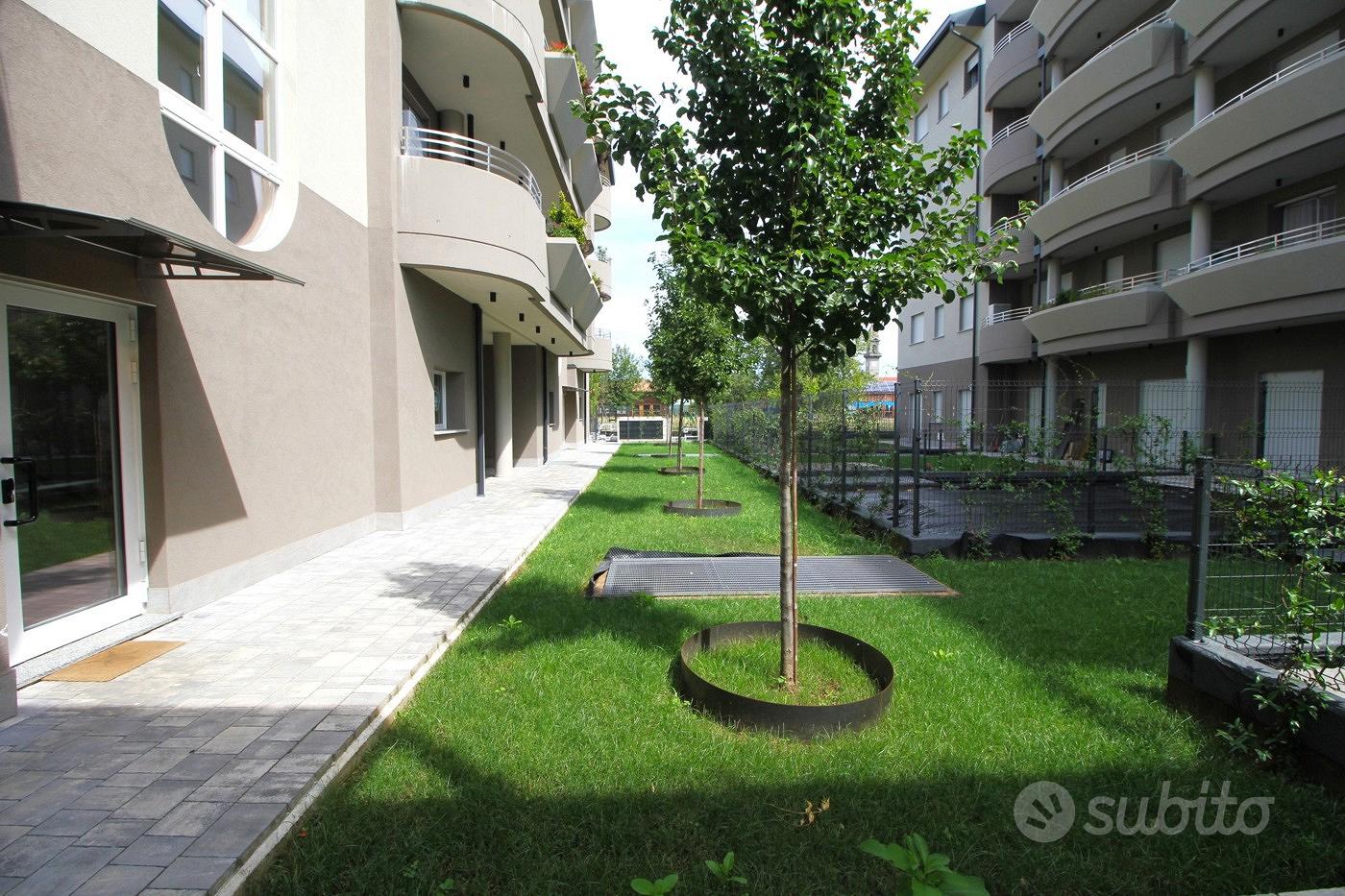 Appartamento – Gorla Minore, Prospiano - Vista 4